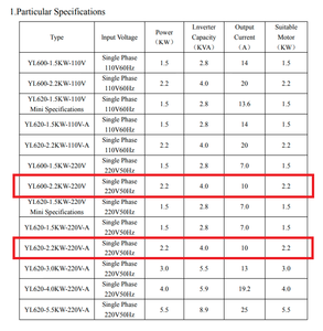 1.png (1626 просмотров) <a class='original' href='./download/file.php?id=197960&mode=view' target=_blank>Загрузить оригинал (135.56 КБ)</a>