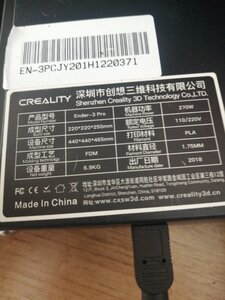 16310120426158514948834776809513.jpg (3352 просмотра) <a class='original' href='./download/file.php?id=197964&mode=view' target=_blank>Загрузить оригинал (3.32 МБ)</a>