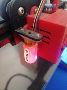 16310120655604833402412658670522.jpg (3355 просмотров) <a class='original' href='./download/file.php?id=197965&mode=view' target=_blank>Загрузить оригинал (3.08 МБ)</a>