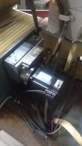 IMG-20210825-WA0068.jpeg (3242 просмотра) <a class='original' href='./download/file.php?id=197969&mode=view' target=_blank>Загрузить оригинал (1.54 МБ)</a>