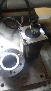 IMG-20210825-WA0060.jpeg (3242 просмотра) <a class='original' href='./download/file.php?id=197970&mode=view' target=_blank>Загрузить оригинал (911.34 КБ)</a>