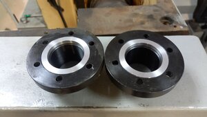 IMG-20210825-WA0034.jpeg (3242 просмотра) <a class='original' href='./download/file.php?id=197971&mode=view' target=_blank>Загрузить оригинал (993.02 КБ)</a>