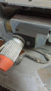 IMG-20210824-WA0059.jpeg (3242 просмотра) <a class='original' href='./download/file.php?id=197972&mode=view' target=_blank>Загрузить оригинал (1.09 МБ)</a>