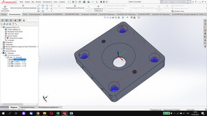 1.jpg (5988 просмотров) <a class='original' href='./download/file.php?id=197973&mode=view' target=_blank>Загрузить оригинал (401.91 КБ)</a>