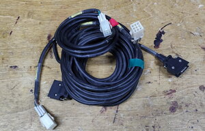 IMG_20210907_201913_новый размер.jpg (3606 просмотров) <a class='original' href='./download/file.php?id=197974&mode=view' target=_blank>Загрузить оригинал (541.1 КБ)</a>