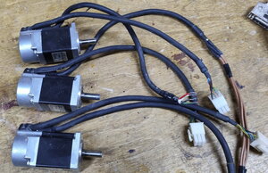 IMG_20210907_201919_новый размер.jpg (3606 просмотров) <a class='original' href='./download/file.php?id=197975&mode=view' target=_blank>Загрузить оригинал (494.99 КБ)</a>