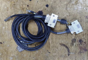 IMG_20210907_201931_новый размер.jpg (3606 просмотров) <a class='original' href='./download/file.php?id=197976&mode=view' target=_blank>Загрузить оригинал (485.06 КБ)</a>