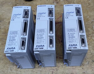 IMG_20210907_201937_новый размер.jpg (3606 просмотров) <a class='original' href='./download/file.php?id=197977&mode=view' target=_blank>Загрузить оригинал (348.02 КБ)</a>