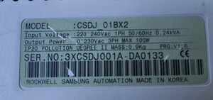 IMG_20210907_201946_новый размер.jpg (3606 просмотров) <a class='original' href='./download/file.php?id=197978&mode=view' target=_blank>Загрузить оригинал (200.26 КБ)</a>