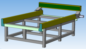 вариант станка 3.png (2535 просмотров) <a class='original' href='./download/file.php?id=19798&mode=view' target=_blank>Загрузить оригинал (14.41 КБ)</a>
