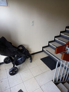 20210903_182555.jpg (929 просмотров) <a class='original' href='./download/file.php?id=197980&mode=view' target=_blank>Загрузить оригинал (3.07 МБ)</a>