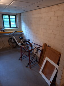 20210903_182633.jpg (929 просмотров) <a class='original' href='./download/file.php?id=197982&mode=view' target=_blank>Загрузить оригинал (3.13 МБ)</a>