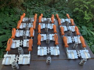 0Yn23Hx-jzI.jpg (3227 просмотров) <a class='original' href='./download/file.php?id=197983&mode=view' target=_blank>Загрузить оригинал (865.26 КБ)</a>