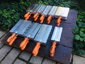 7j7gWfvJmb4.jpg (3150 просмотров) <a class='original' href='./download/file.php?id=197984&mode=view' target=_blank>Загрузить оригинал (817.28 КБ)</a>