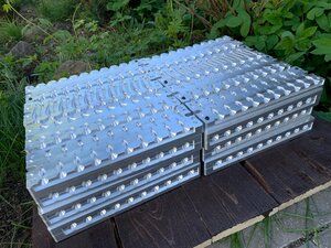 Imp2bvdWQfE.jpg (3156 просмотров) <a class='original' href='./download/file.php?id=197985&mode=view' target=_blank>Загрузить оригинал (920.3 КБ)</a>