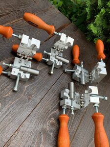 itaBLmoTYio.jpg (3150 просмотров) <a class='original' href='./download/file.php?id=197986&mode=view' target=_blank>Загрузить оригинал (1.08 МБ)</a>