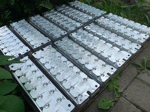 WEhFMe2eFQ0.jpg (3231 просмотр) <a class='original' href='./download/file.php?id=197987&mode=view' target=_blank>Загрузить оригинал (895.16 КБ)</a>