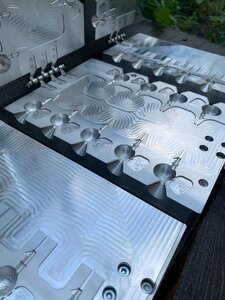 2xgV040hvWg.jpg (3210 просмотров) <a class='original' href='./download/file.php?id=197988&mode=view' target=_blank>Загрузить оригинал (574.24 КБ)</a>