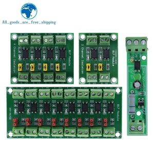 PC817-1-2-4-8.jpg (3812 просмотров) <a class='original' href='./download/file.php?id=197989&mode=view' target=_blank>Загрузить оригинал (158.18 КБ)</a>