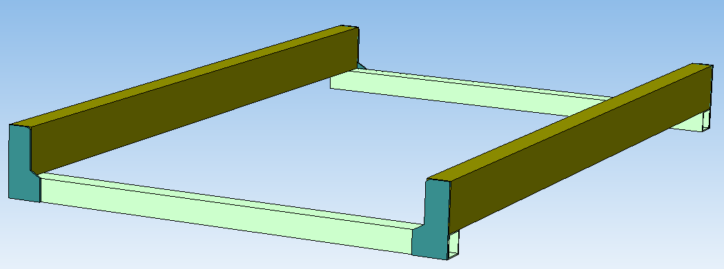 балка под ось Х.png
