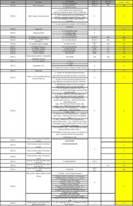 тн1.jpg (1582 просмотра) <a class='original' href='./download/file.php?id=197990&mode=view' target=_blank>Загрузить оригинал (334.63 КБ)</a>