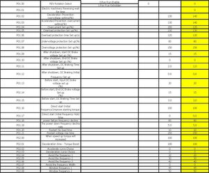 тн2.jpg (1582 просмотра) <a class='original' href='./download/file.php?id=197991&mode=view' target=_blank>Загрузить оригинал (258.42 КБ)</a>