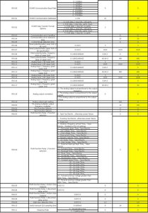 тн3.jpg (1582 просмотра) <a class='original' href='./download/file.php?id=197992&mode=view' target=_blank>Загрузить оригинал (371.55 КБ)</a>