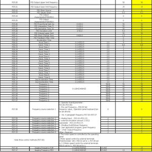 тн4.jpg (1582 просмотра) <a class='original' href='./download/file.php?id=197993&mode=view' target=_blank>Загрузить оригинал (357.38 КБ)</a>