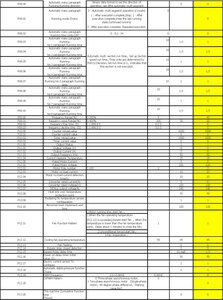 тн5.jpg (1582 просмотра) <a class='original' href='./download/file.php?id=197994&mode=view' target=_blank>Загрузить оригинал (385.36 КБ)</a>