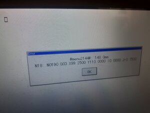 20210908_100805.jpg (1074 просмотра) <a class='original' href='./download/file.php?id=197996&mode=view' target=_blank>Загрузить оригинал (3.62 МБ)</a>