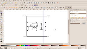Screenshot-hello_world.svg - Inkscape.png (222810 просмотров) <a class='original' href='./download/file.php?id=198&mode=view' target=_blank>Загрузить оригинал (125.73 КБ)</a>