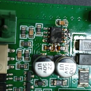 1.jpg (5923 просмотра) <a class='original' href='./download/file.php?id=198000&mode=view' target=_blank>Загрузить оригинал (248.54 КБ)</a>