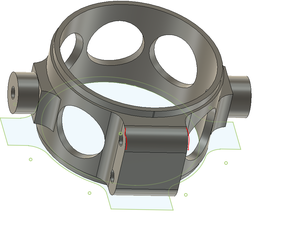 Снимок1.PNG (1980 просмотров) <a class='original' href='./download/file.php?id=198001&mode=view' target=_blank>Загрузить оригинал (198.05 КБ)</a>