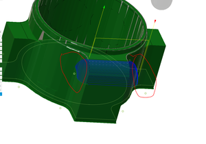 Снимок.PNG (1980 просмотров) <a class='original' href='./download/file.php?id=198002&mode=view' target=_blank>Загрузить оригинал (216 КБ)</a>