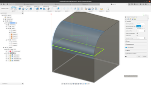 Снимок экрана от 2021-09-09 14-13-29.png (1874 просмотра) <a class='original' href='./download/file.php?id=198011&mode=view' target=_blank>Загрузить оригинал (430.78 КБ)</a>