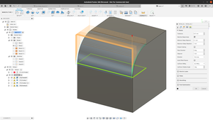 Снимок экрана от 2021-09-09 14-12-36.png (1874 просмотра) <a class='original' href='./download/file.php?id=198012&mode=view' target=_blank>Загрузить оригинал (363.17 КБ)</a>