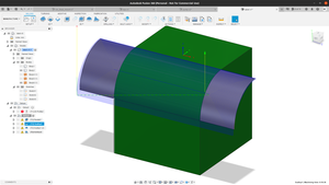 Снимок экрана от 2021-09-09 14-14-10.png (1874 просмотра) <a class='original' href='./download/file.php?id=198013&mode=view' target=_blank>Загрузить оригинал (472.31 КБ)</a>