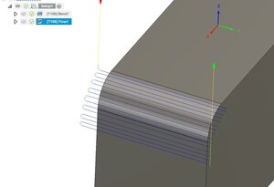 2021-09-09 14-16-45 Autodesk Fusion 360.jpg (1827 просмотров) <a class='original' href='./download/file.php?id=198016&mode=view' target=_blank>Загрузить оригинал (72.92 КБ)</a>