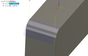 2021-09-09 14-16-36 Autodesk Fusion 360.jpg (1827 просмотров) <a class='original' href='./download/file.php?id=198017&mode=view' target=_blank>Загрузить оригинал (84.34 КБ)</a>