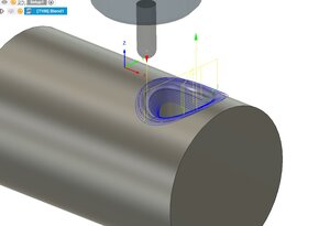 2021-09-09 14-23-54 Autodesk Fusion 360.jpg (1826 просмотров) <a class='original' href='./download/file.php?id=198018&mode=view' target=_blank>Загрузить оригинал (64.54 КБ)</a>