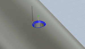 scallop.png (1823 просмотра) <a class='original' href='./download/file.php?id=198020&mode=view' target=_blank>Загрузить оригинал (198.64 КБ)</a>