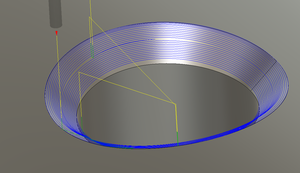 scallop2.png (1823 просмотра) <a class='original' href='./download/file.php?id=198021&mode=view' target=_blank>Загрузить оригинал (207.68 КБ)</a>
