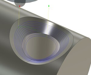 2021-09-09 14-51-43 Autodesk Fusion 360.jpg (1823 просмотра) <a class='original' href='./download/file.php?id=198022&mode=view' target=_blank>Загрузить оригинал (91.46 КБ)</a>