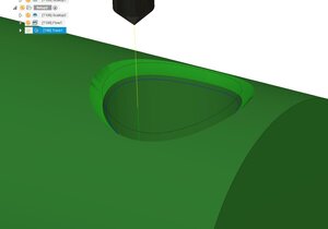 2021-09-09 16-29-30 Autodesk Fusion 360.jpg (1812 просмотров) <a class='original' href='./download/file.php?id=198023&mode=view' target=_blank>Загрузить оригинал (56.01 КБ)</a>