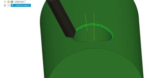 2021-09-09 16-36-44 Autodesk Fusion 360.jpg (1812 просмотров) <a class='original' href='./download/file.php?id=198024&mode=view' target=_blank>Загрузить оригинал (42.04 КБ)</a>