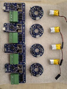 20210910_191404[1].jpg (2060 просмотров) <a class='original' href='./download/file.php?id=198027&sid=66e9bc1fe2c912b04102f1cb6d50266a&mode=view' target=_blank>Загрузить оригинал (4.52 МБ)</a>