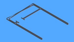 Снимок экрана 2013-10-18 в 17.43.19.jpg (5647 просмотров) <a class='original' href='./download/file.php?id=19803&mode=view' target=_blank>Загрузить оригинал (196.13 КБ)</a>