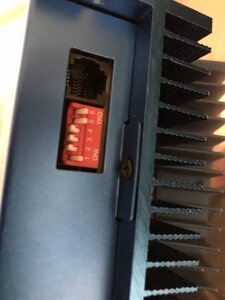 3E606CD3-1E98-4A3F-8C71-FA027793477C.jpeg (1033 просмотра) <a class='original' href='https://cnc-club.ru/forum/download/file.php?id=198031&mode=view' target=_blank>Загрузить оригинал (2.5 МБ)</a>