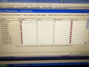 2DF3961B-D9C7-4682-A73C-B4317EC1E808.jpeg (1033 просмотра) <a class='original' href='./download/file.php?id=198032&mode=view' target=_blank>Загрузить оригинал (5.29 МБ)</a>