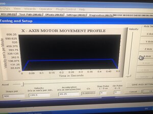0087F7F2-A1B9-4DA2-8417-DE72E422E1B8.jpeg (1033 просмотра) <a class='original' href='https://cnc-club.ru/forum/download/file.php?id=198033&mode=view' target=_blank>Загрузить оригинал (3.92 МБ)</a>